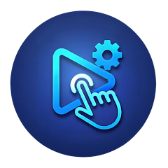 Auto Play – Auto Clicker Pro